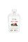 Ягодный морс для бани. Паста LiQberry Брусника, 100 г