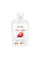 Ягодный морс для бани. Паста LiQberry Клубника, 100 г