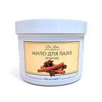 Купить Мыло для бани Пряности Украина Киев. Подарки, аксессуары, веники для бани и сауны
